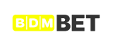 BDMBet