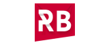 Rabona Casino logo