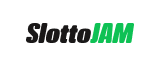 SlottoJAM logo