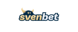 Svenbet logo